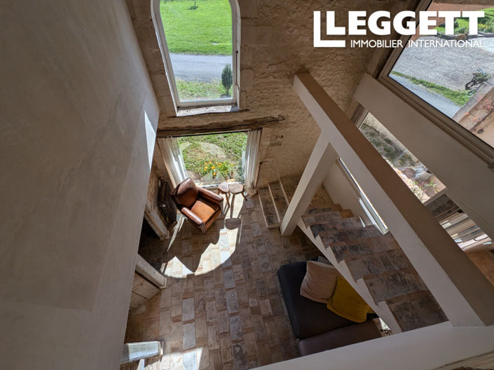 Image No.6-3 Bed House for sale