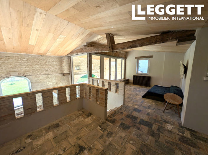 Image No.7-3 Bed House for sale