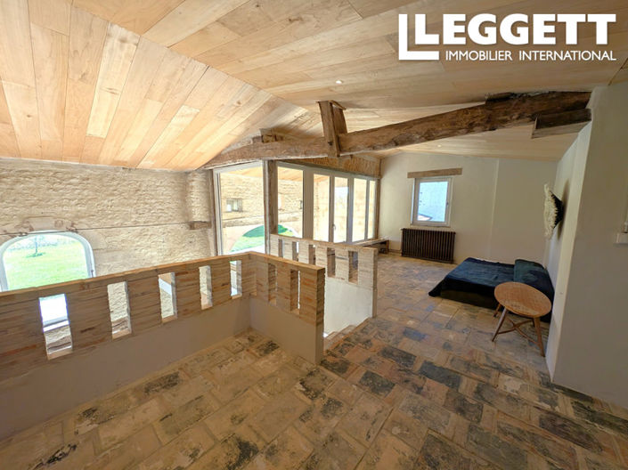 Image No.5-3 Bed House for sale