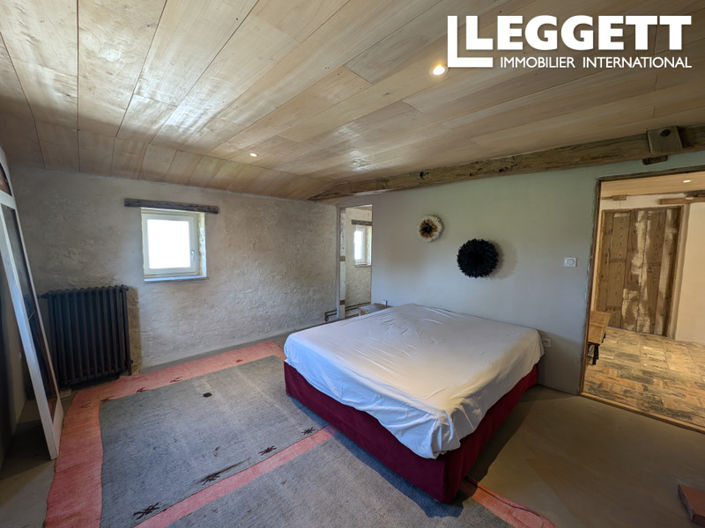 Image No.9-3 Bed House for sale