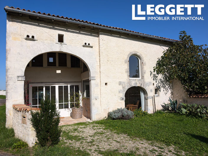 Image No.7-3 Bed House for sale