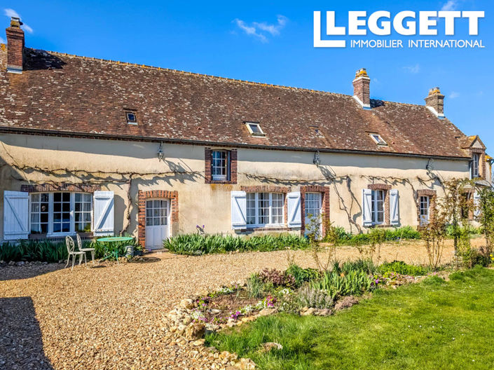 Image No.1-4 Bed House for sale