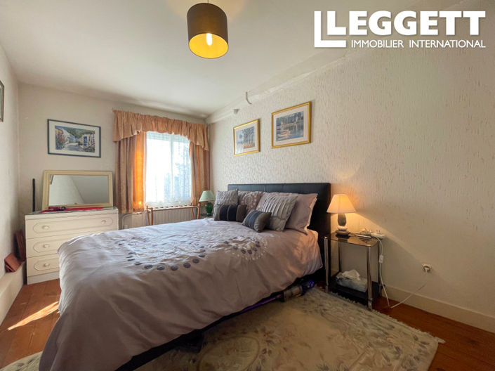 Image No.6-Maison de 3 chambres à vendre à Deux-Sevres