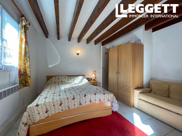 Image No.8-Maison de 3 chambres à vendre à Deux-Sevres