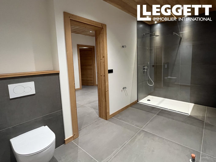 Image No.7-3 Bed Apartment for sale