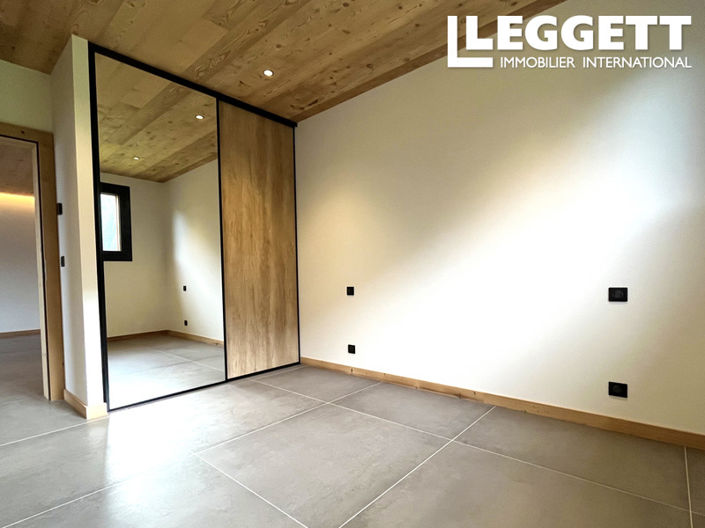 Image No.9-Appartement de 3 chambres à vendre à Saint-Jean-de-Sixt