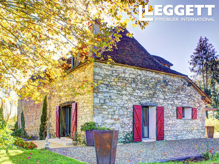 Image No.1-6 Bed House for sale