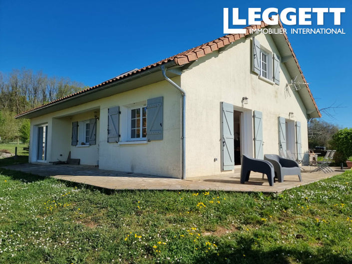 Image No.2-5 Bed House for sale