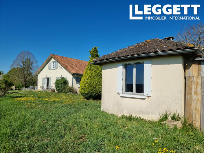 Image No.3-5 Bed House for sale