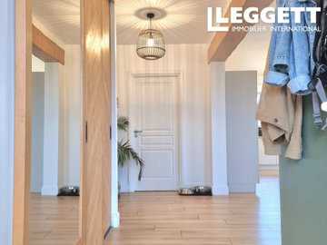 ahr0chm6ly9jzg4uagvzdglhlmltbw8vaw1hz2uvvevom