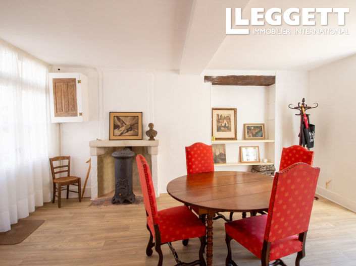 Image No.4-6 Bed House for sale