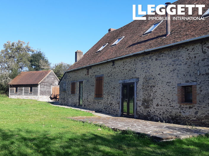 Image No.1-5 Bed House for sale