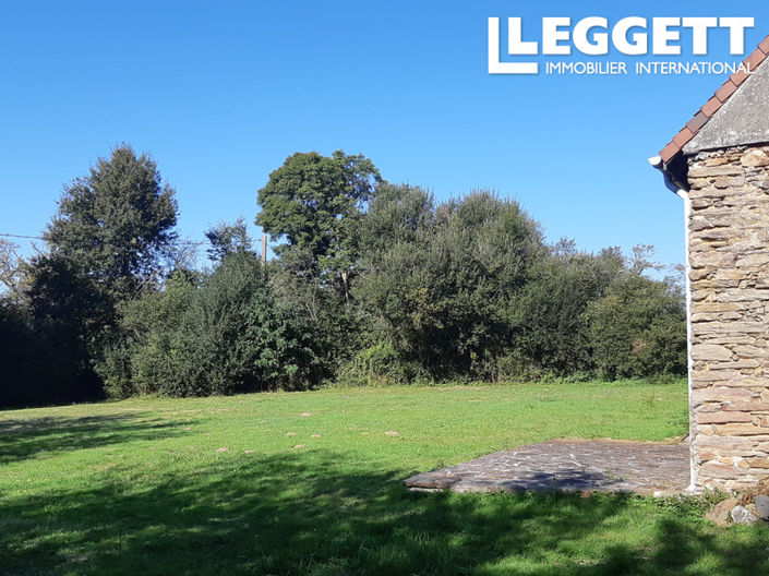 Image No.9-5 Bed House for sale