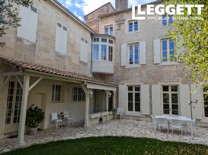 Image No.1-10 Bed House for sale