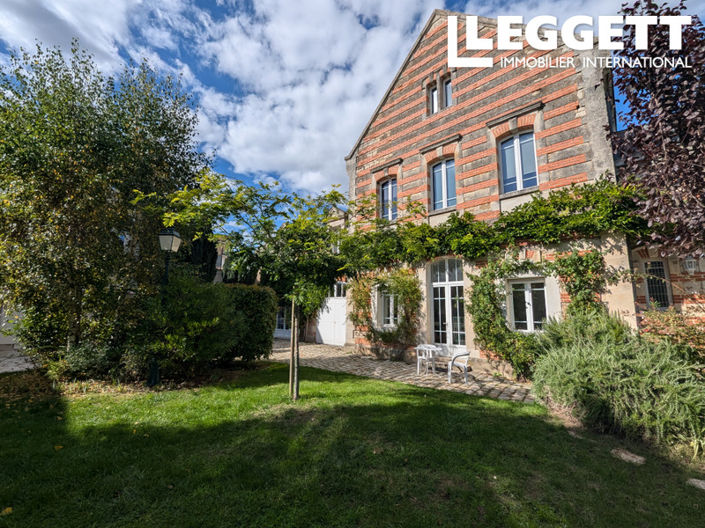 Image No.2-10 Bed House for sale