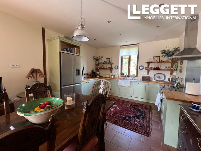 Image No.2-3 Bed House for sale