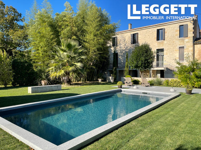 Image No.1-3 Bed House for sale
