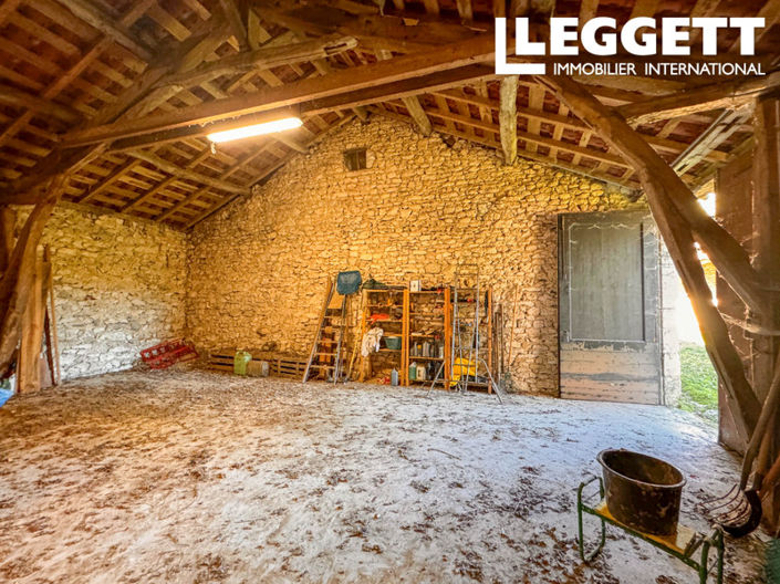 Image No.10-4 Bed House for sale