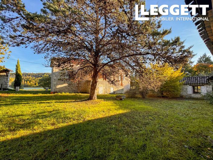 Image No.4-4 Bed House for sale