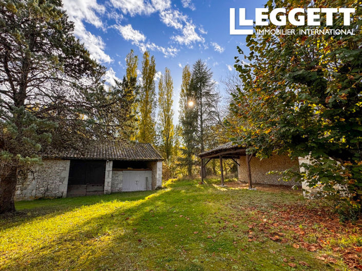 Image No.6-4 Bed House for sale