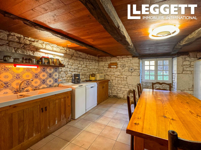 Image No.8-4 Bed House for sale