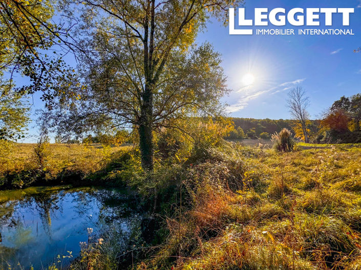 Image No.9-4 Bed House for sale