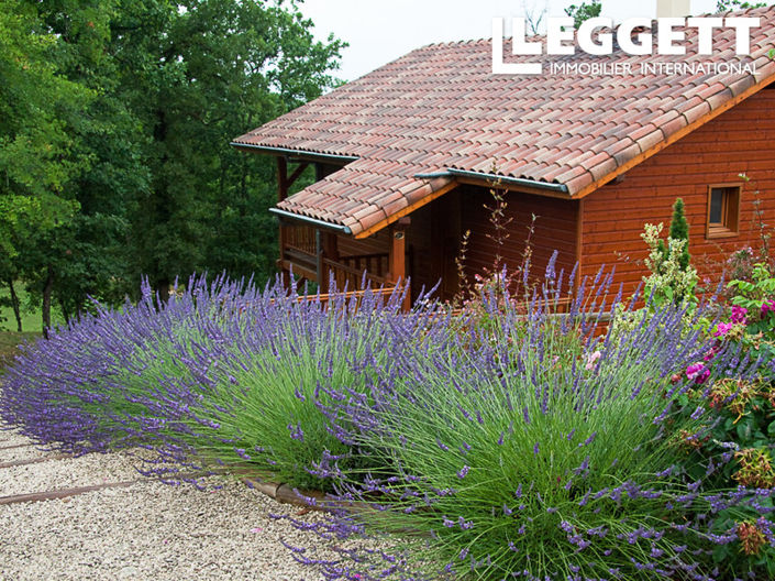 Image No.2-3 Bed House for sale