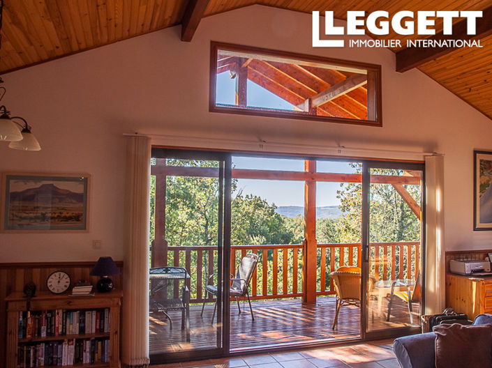 Image No.3-3 Bed House for sale