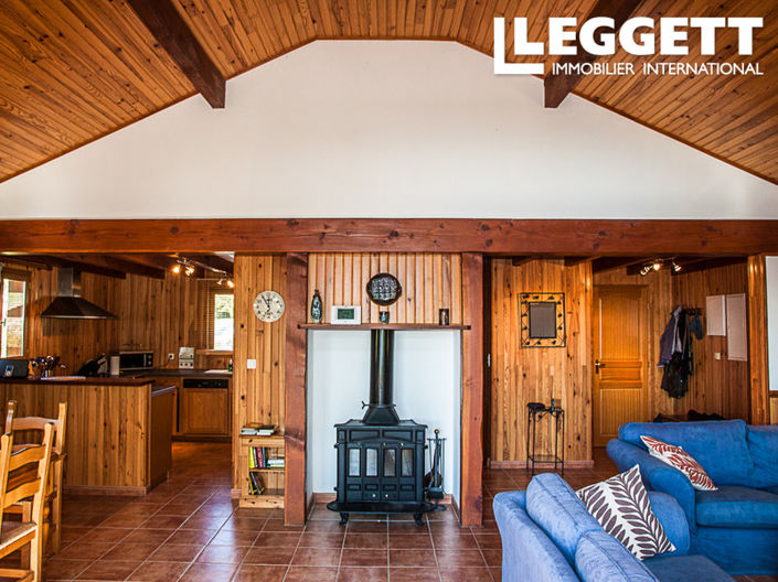 Image No.4-3 Bed House for sale