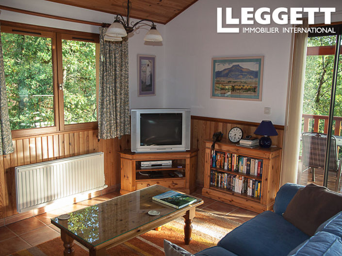 Image No.5-3 Bed House for sale