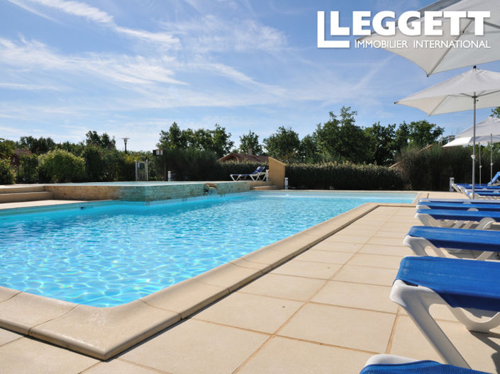 Image No.9-3 Bed House for sale