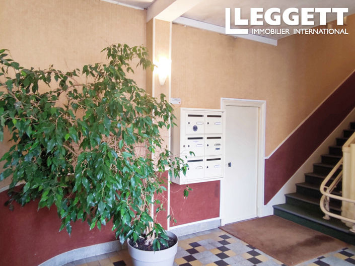 Image No.10-4 Bed Apartment for sale