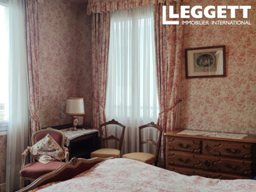 ahr0chm6ly9jzg4uagvzdglhlmltbw8vaw1hz2uvvevom