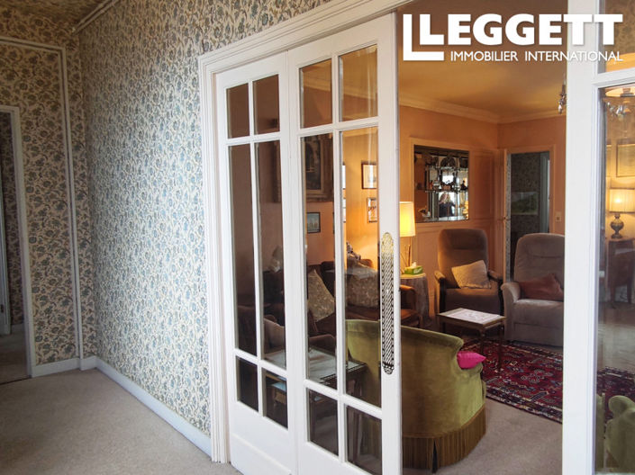 Image No.2-4 Bed Apartment for sale