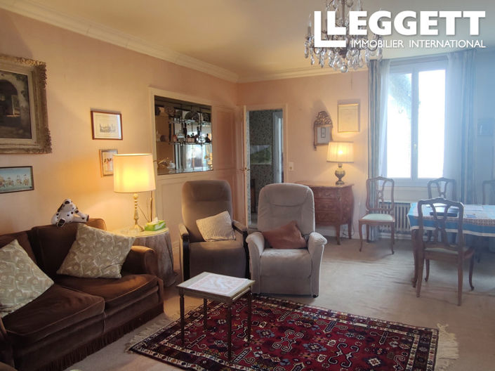 Image No.3-4 Bed Apartment for sale