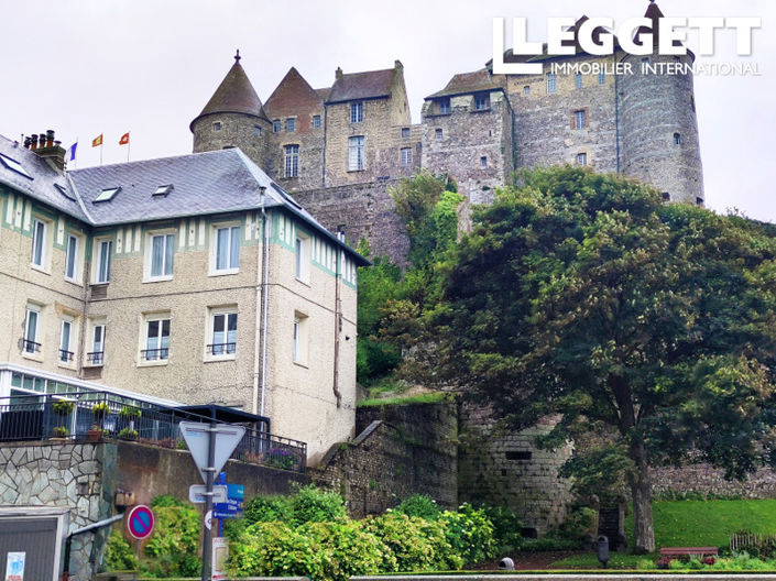 Image No.5-4 Bed Apartment for sale