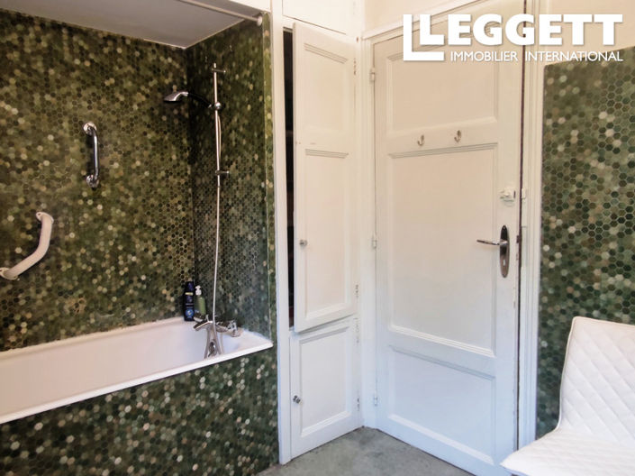 Image No.6-4 Bed Apartment for sale