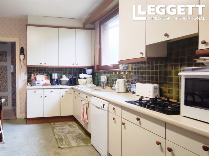 Image No.7-4 Bed Apartment for sale