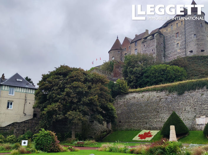 Image No.8-4 Bed Apartment for sale