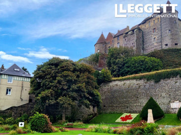 ahr0chm6ly9jzg4uagvzdglhlmltbw8vaw1hz2uvvevom