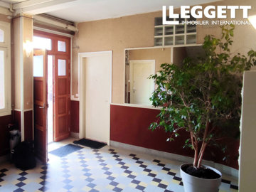 ahr0chm6ly9jzg4uagvzdglhlmltbw8vaw1hz2uvvevom