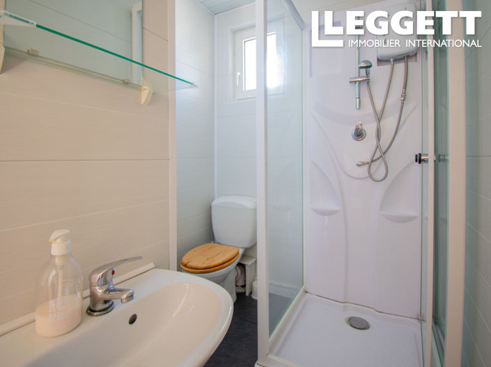 Image No.5-Maison de 8 chambres à vendre à Preixan