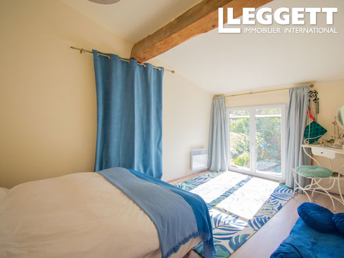 Image No.7-Maison de 8 chambres à vendre à Preixan