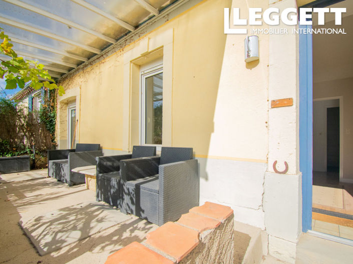 Image No.9-Maison de 8 chambres à vendre à Preixan