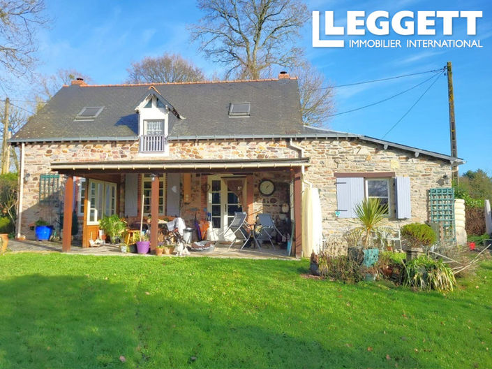 Image No.1-3 Bed House for sale