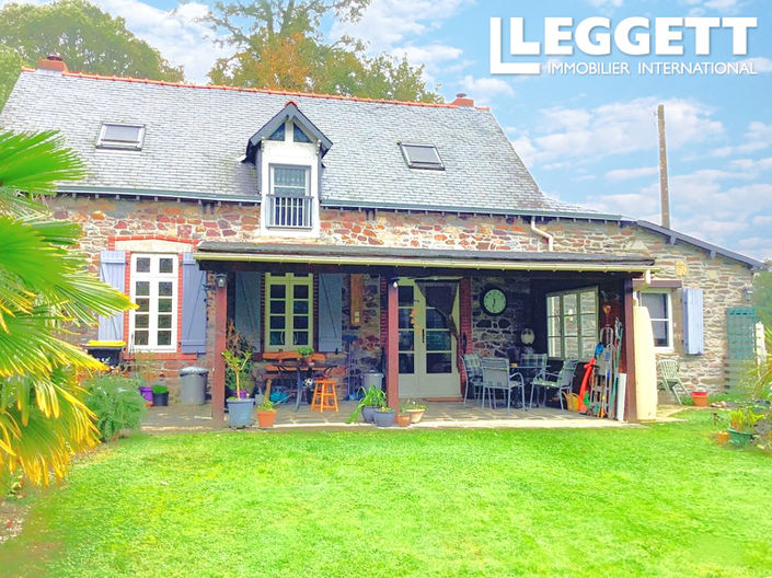 Image No.3-3 Bed House for sale