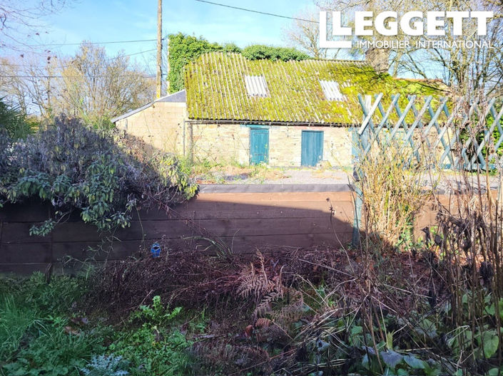 Image No.10-3 Bed House for sale