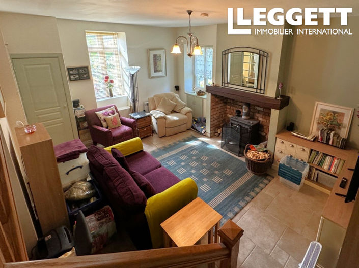 Image No.4-3 Bed House for sale