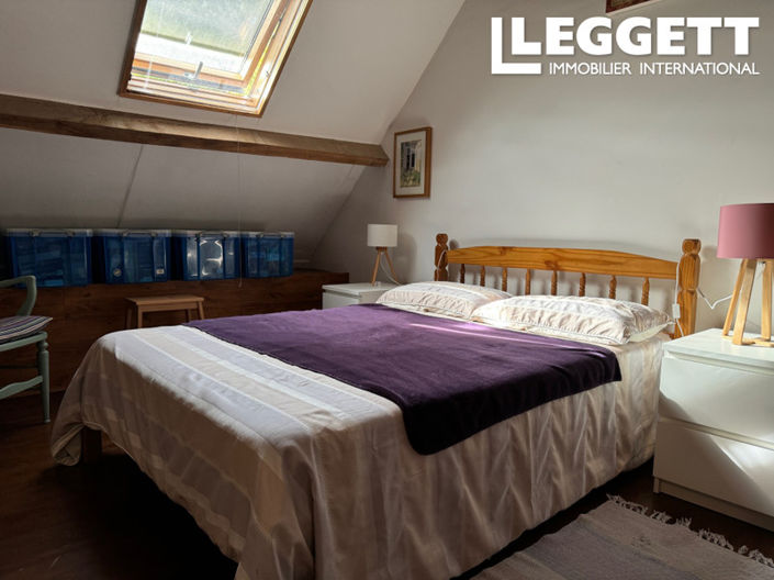 Image No.7-3 Bed House for sale