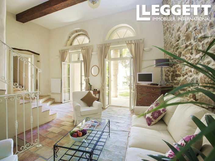 Image No.7-Commercial de 11 chambres à vendre à Montpellier